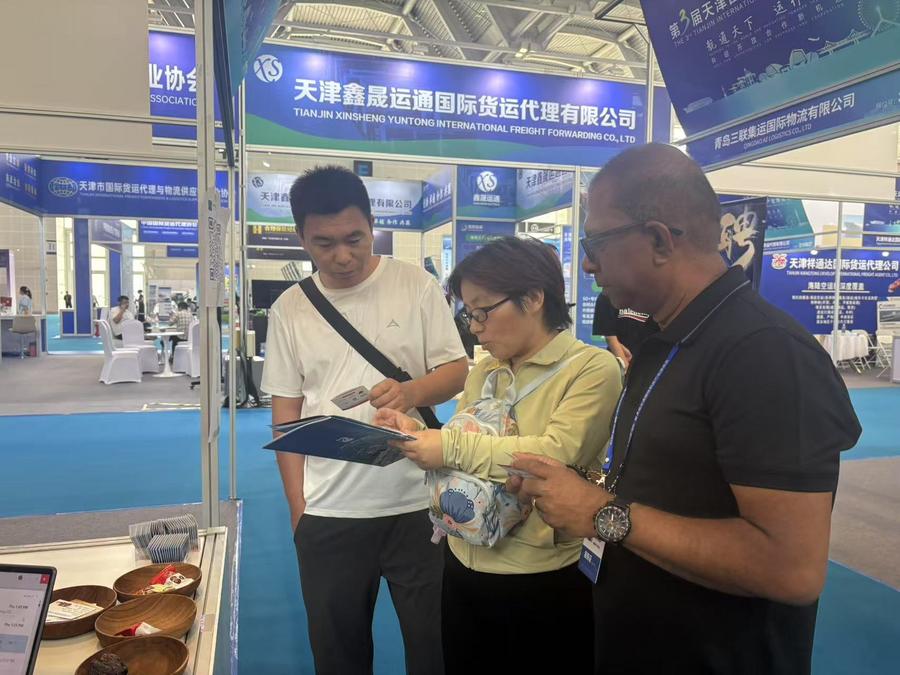 ?????: ???? ??? ????? ??????? ??? ??? ????? ?? ????? ??????????? ???????