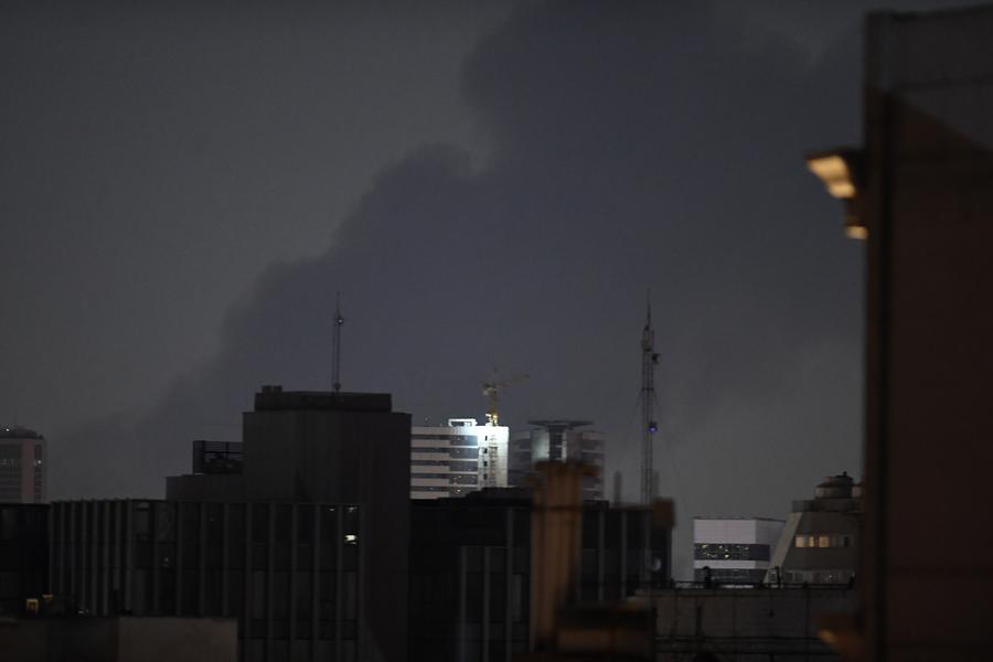 ???????: ?????? ?????????? ??? ????? ??? ???? ?????? ?????