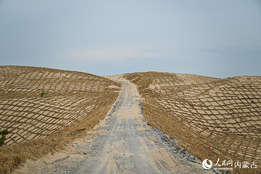 ?????? ???? ??????? ?? ??????? ???????? ?????? ???? ??????