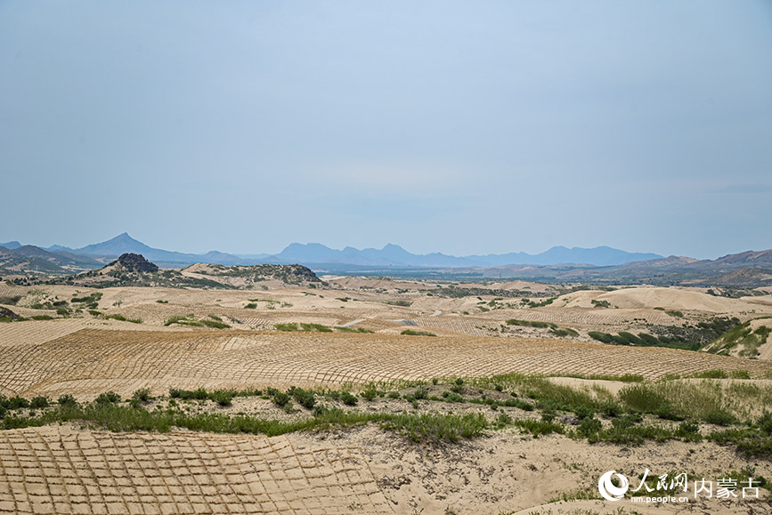 ?????? ???? ??????? ?? ??????? ???????? ?????? ???? ??????