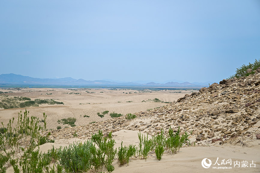 ?????? ???? ??????? ?? ??????? ???????? ?????? ???? ??????