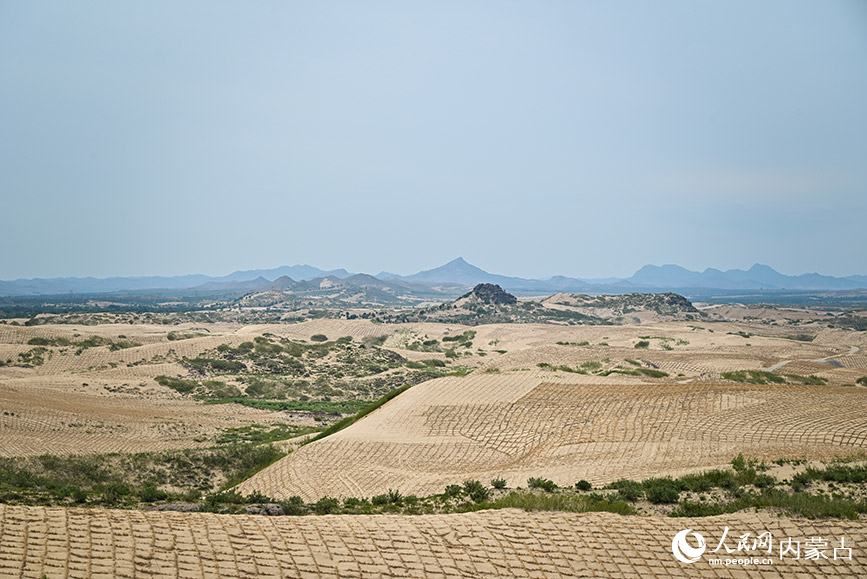 ?????? ???? ??????? ?? ??????? ???????? ?????? ???? ??????