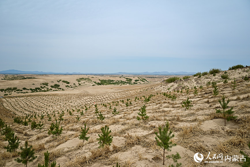 ?????? ???? ??????? ?? ??????? ???????? ?????? ???? ??????