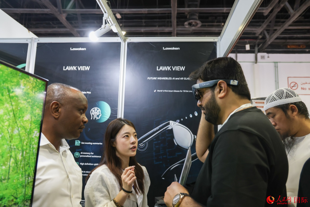 ??? 700 ???? ???? ?????? ?? ?????? ?????? ????????? ??????? ????????