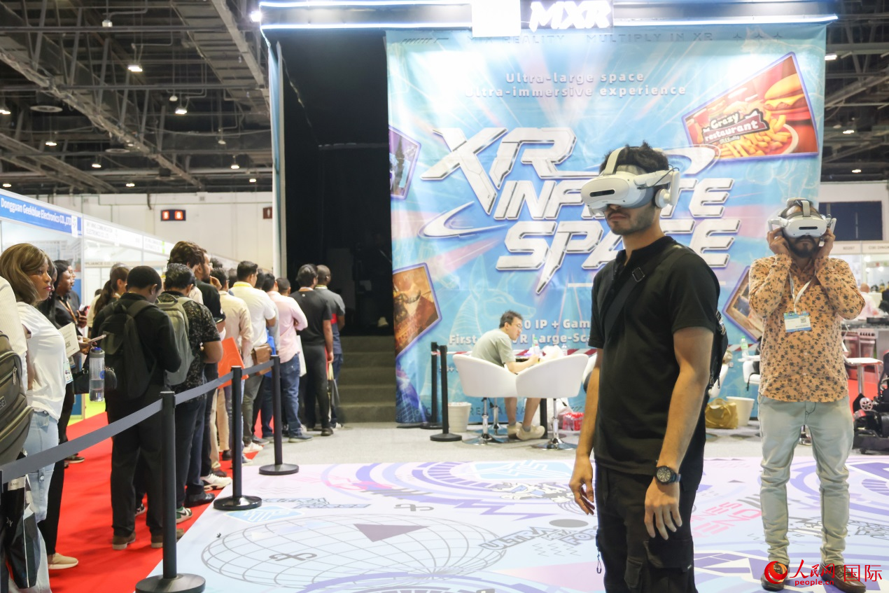 ??? 700 ???? ???? ?????? ?? ?????? ?????? ????????? ??????? ????????