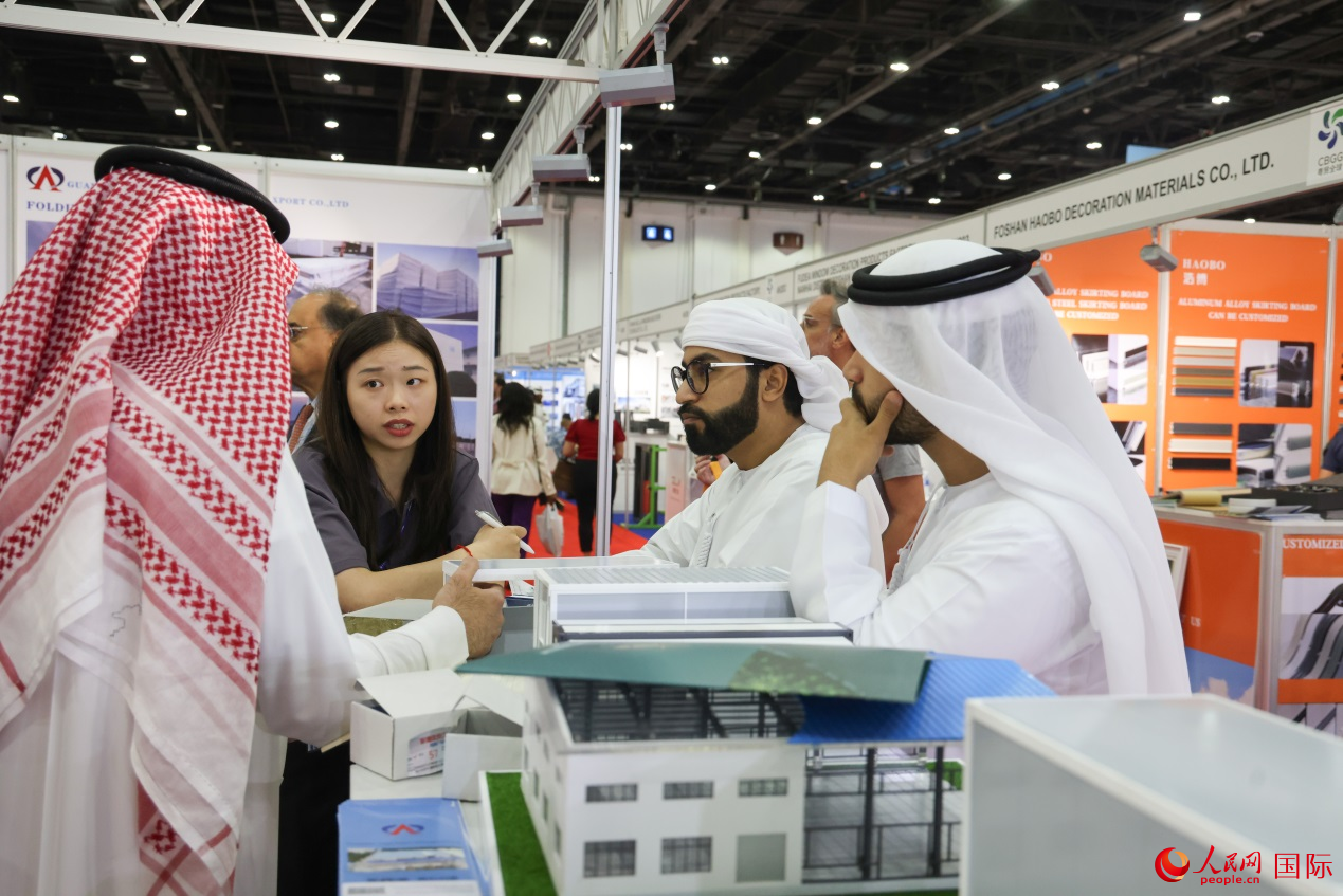 ??? 700 ???? ???? ?????? ?? ?????? ?????? ????????? ??????? ????????