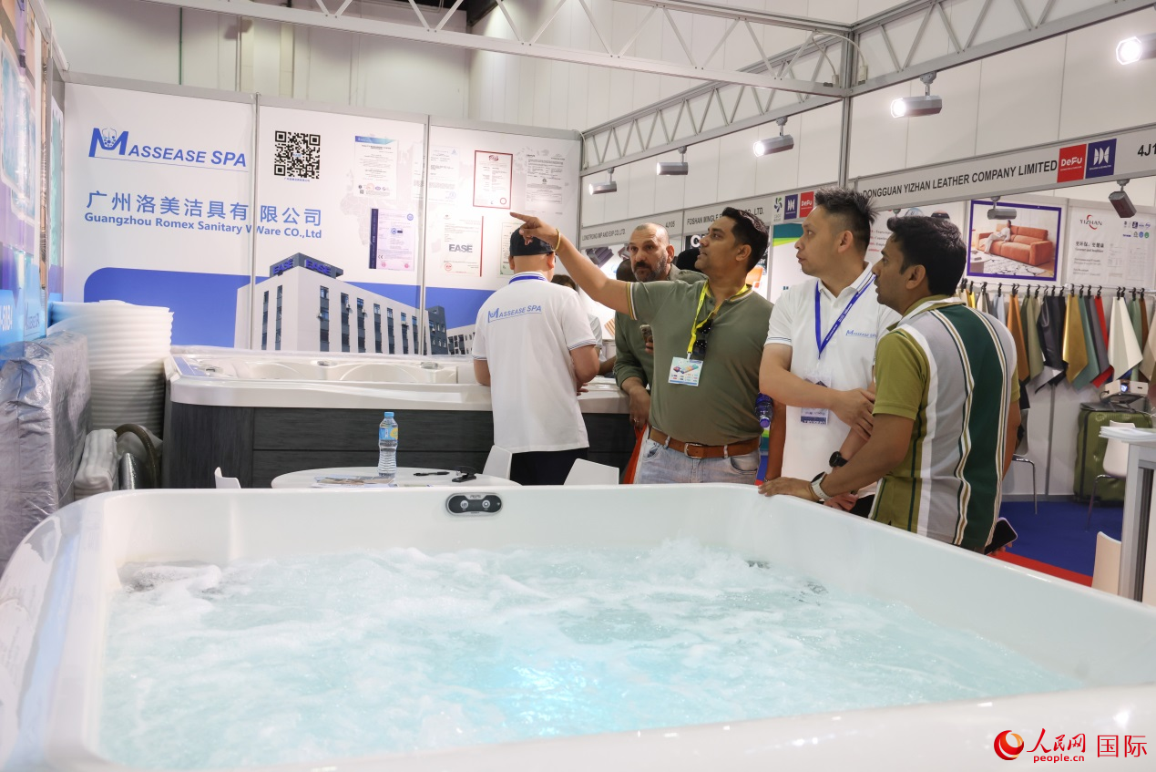 ??? 700 ???? ???? ?????? ?? ?????? ?????? ????????? ??????? ????????