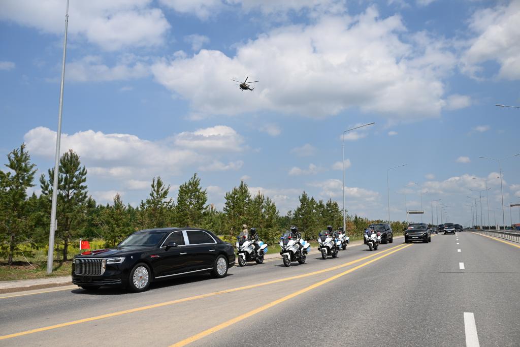 ?? ??? ??? ?????? ????? ?????? ??????? ?? ??? ????? - ???? ??????