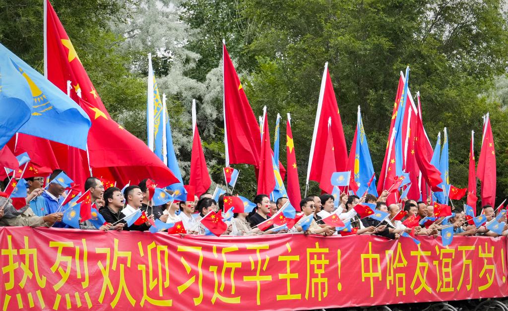 ?? ??? ??? ?????? ????? ?????? ??????? ?? ??? ????? - ???? ??????