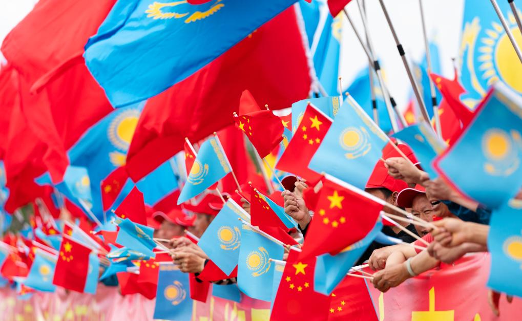 ?? ??? ??? ?????? ????? ?????? ??????? ?? ??? ????? - ???? ??????