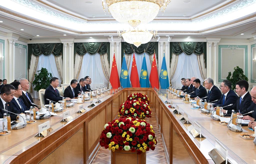 ????? ?????????? ?????? ???????? ?? ??? ????? ?????? ???????? ??? ????????? ???????? ????????