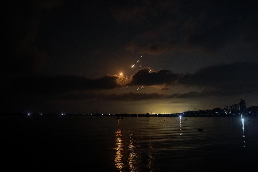 ????? ???: ???? ??? ?????? ?? ????? ????? ?? ????? ???????? ??? ????? ????????