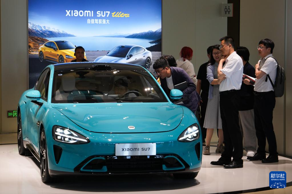 ???? ????? ????????: ????? ???? ????? ?? 76 ?????!