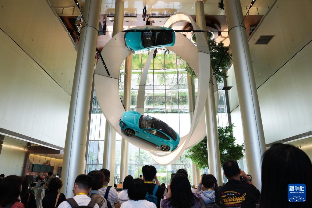 ???? ????? ????????: ????? ???? ????? ?? 76 ?????!