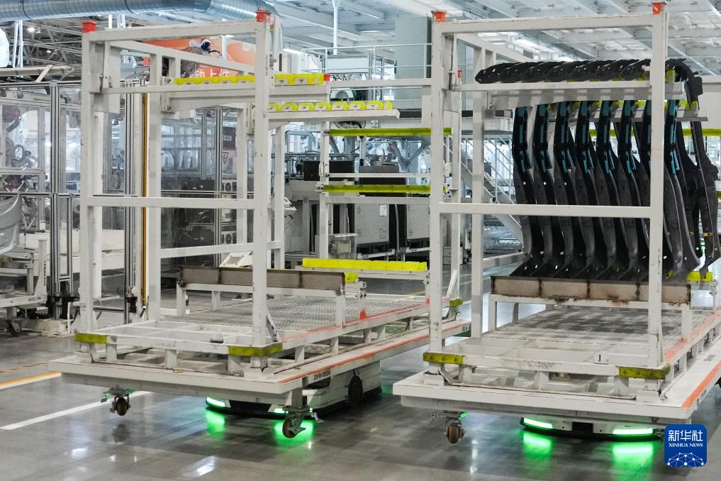 ???? ????? ????????: ????? ???? ????? ?? 76 ?????!