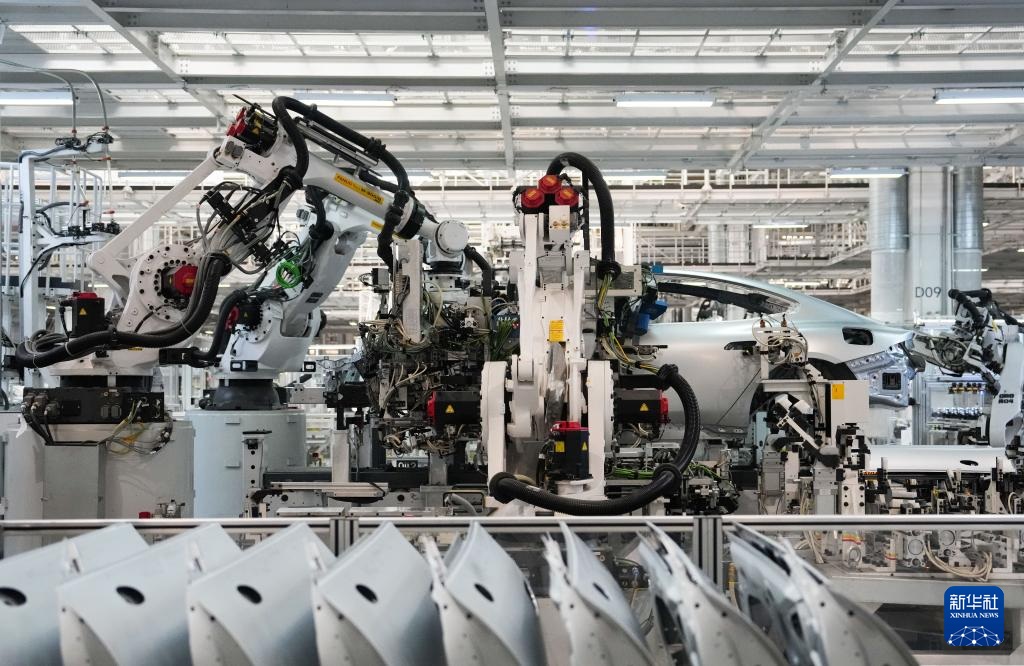 ???? ????? ????????: ????? ???? ????? ?? 76 ?????!