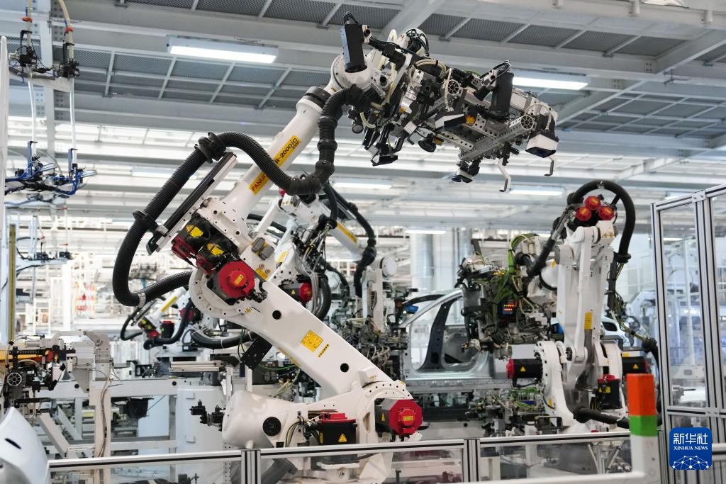 ???? ????? ????????: ????? ???? ????? ?? 76 ?????!