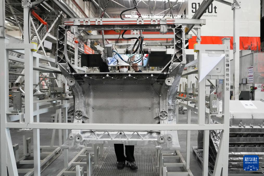 ???? ????? ????????: ????? ???? ????? ?? 76 ?????!