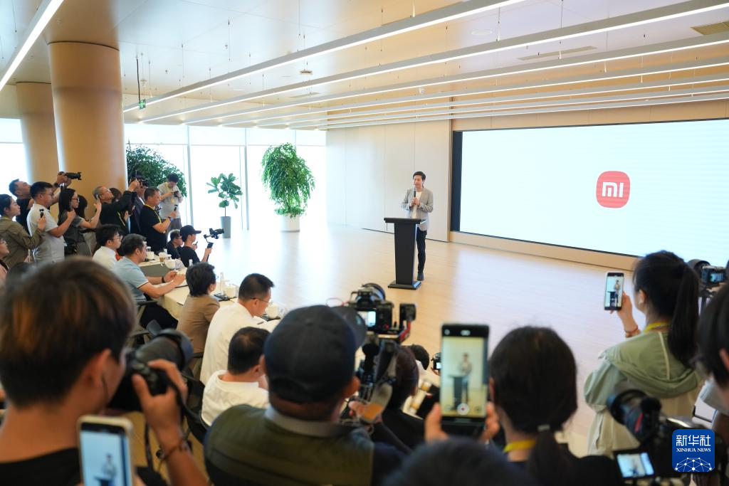 ???? ????? ????????: ????? ???? ????? ?? 76 ?????!