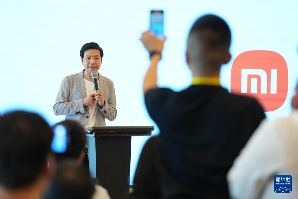 ???? ????? ????????: ????? ???? ????? ?? 76 ?????!