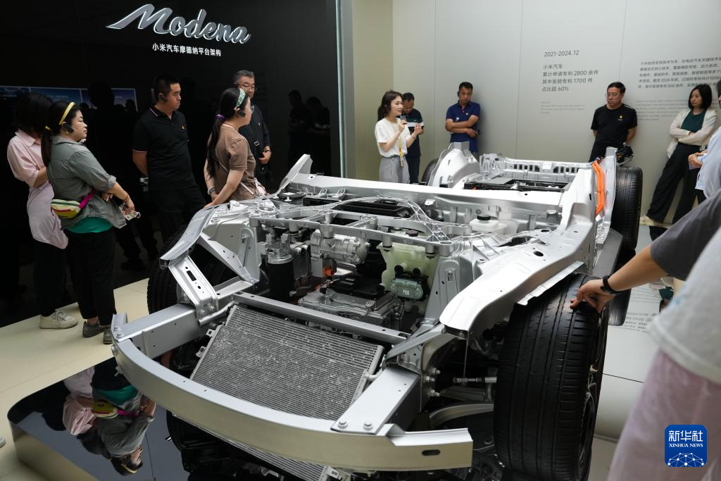 ???? ????? ????????: ????? ???? ????? ?? 76 ?????!