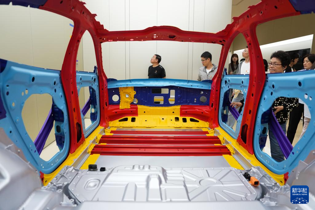 ???? ????? ????????: ????? ???? ????? ?? 76 ?????!