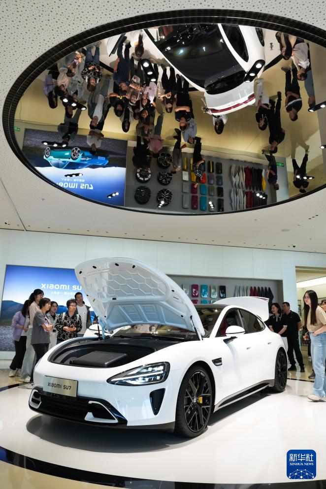 ???? ????? ????????: ????? ???? ????? ?? 76 ?????!