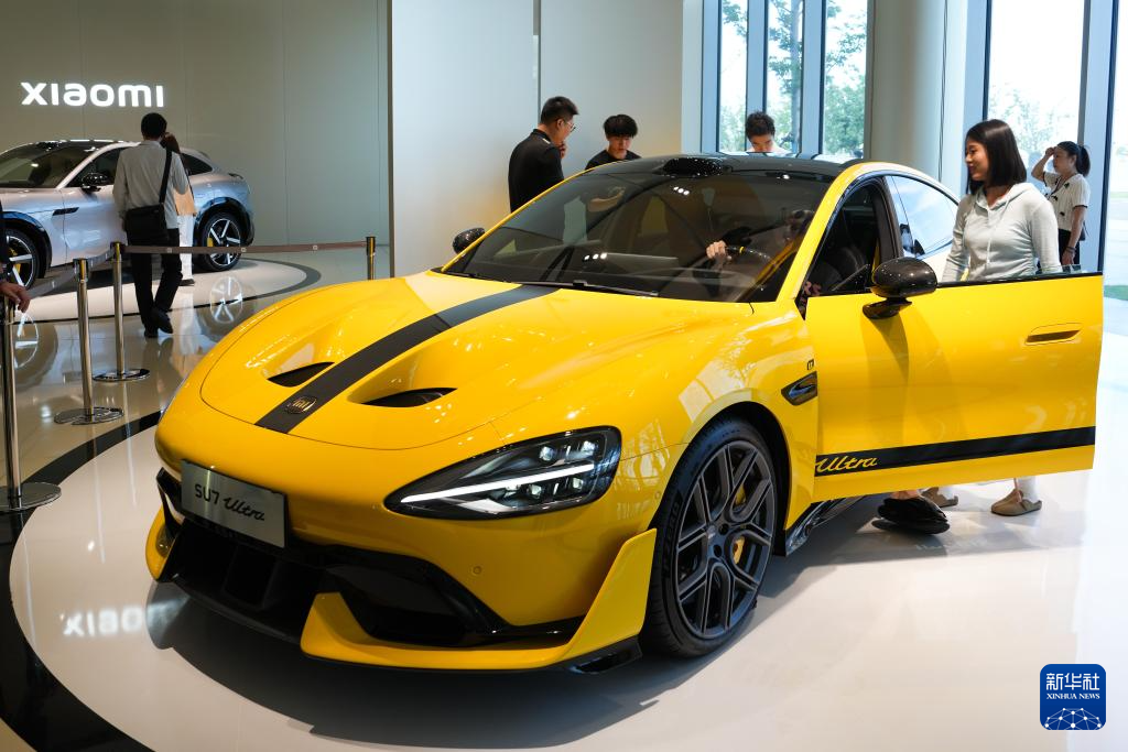 ???? ????? ????????: ????? ???? ????? ?? 76 ?????!