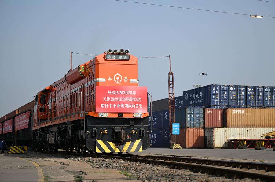 ?????: ?????? ?????? ????? ??? ????? ????? ?????? ??? ????? ???????? ????