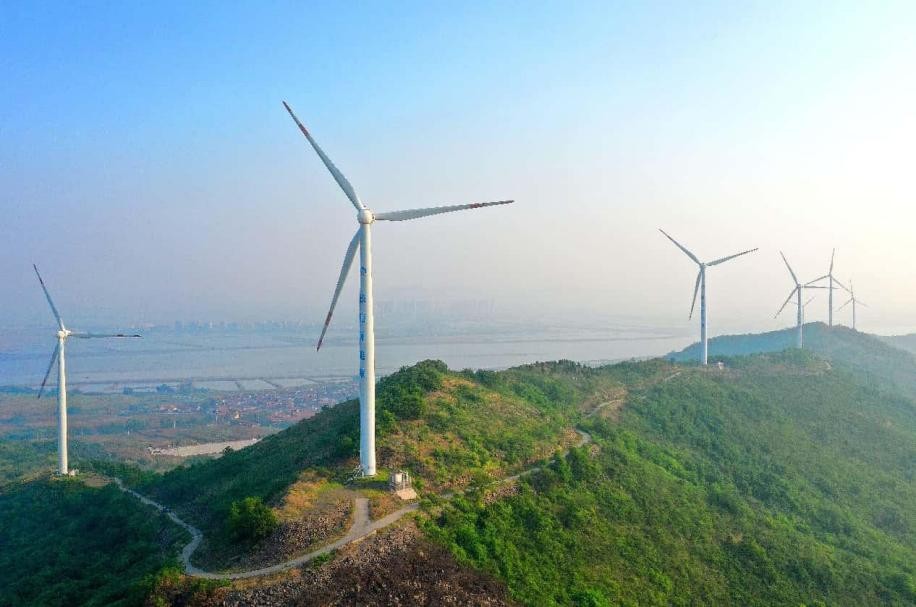 ????????? ?????? ??????????? ???? ????? ??? ???????? ???? ??????????