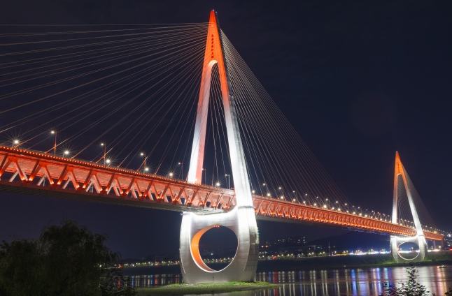 ?????? ???? "?????? ?????????" ?????? ??????????