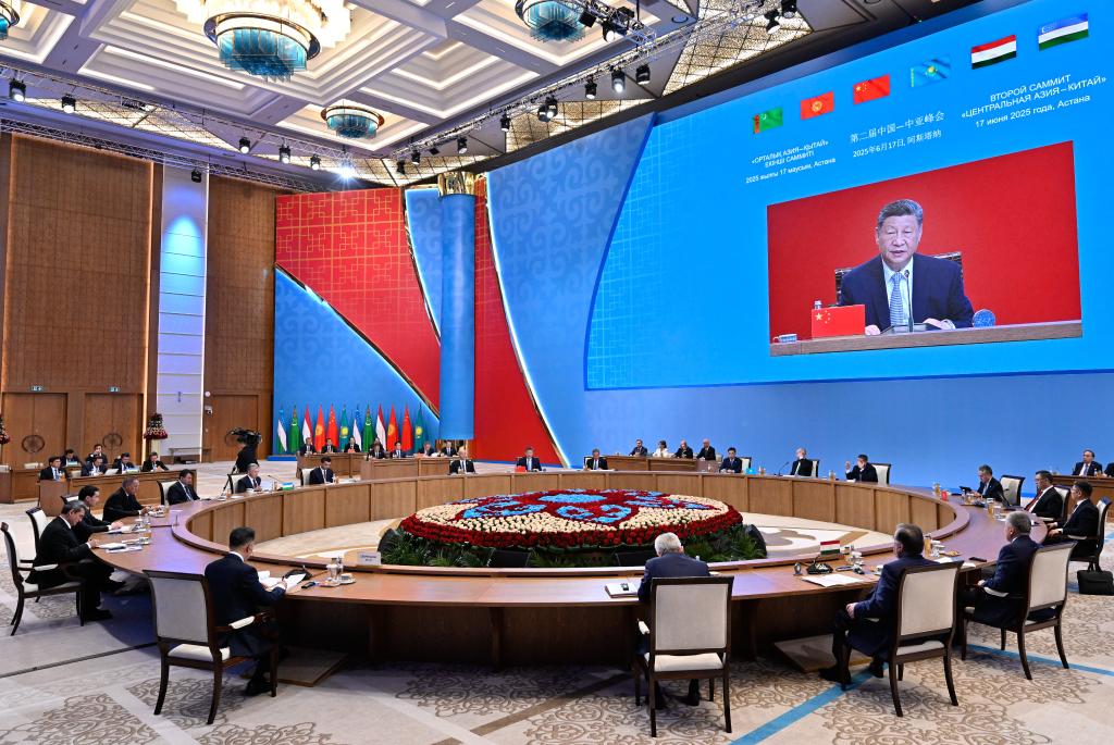 ?? ??? ????? ???? ???? ?????? ??? ????? ??????? ???? ?????? ?? ???? ?????? ?????? ???????