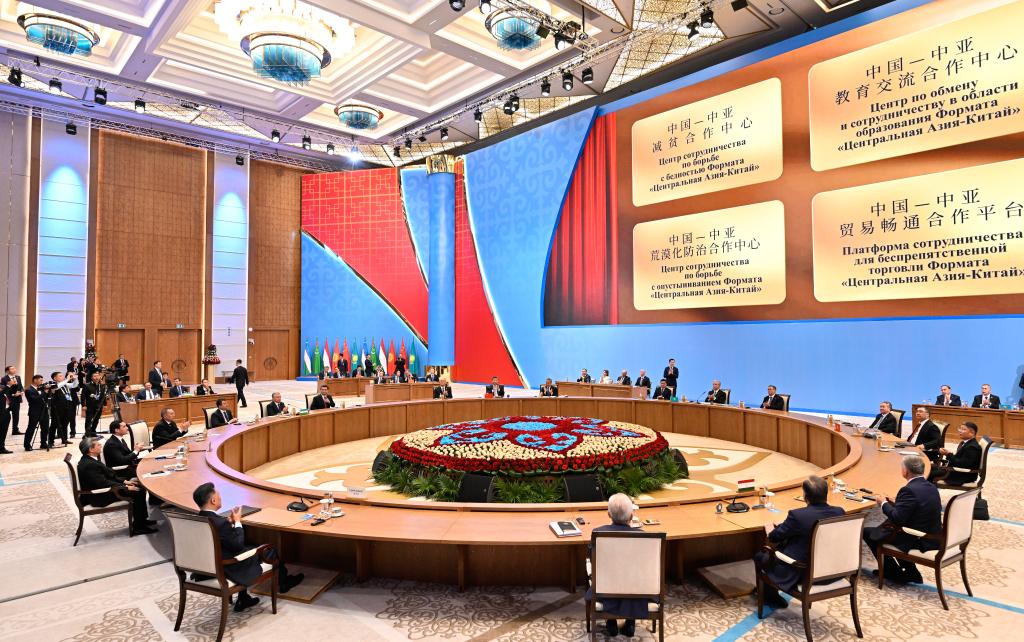 ?? ??? ????? ???? ???? ?????? ??? ????? ??????? ???? ?????? ?? ???? ?????? ?????? ???????