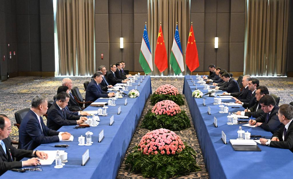 ?? ???? ????? ?????????? ??? ??????? ?????? ?? ????????? ?? ??? ????? ??????? ????????