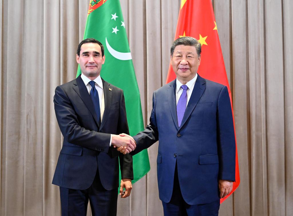 ??: ????? ?????? ????? ?? ?????????? ?? ??? ??????? ???? ???????? ??????? ??? ???? ??????? ??????? ????????