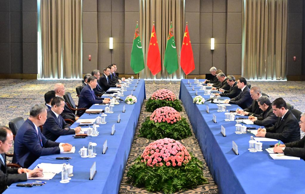 ??: ????? ?????? ????? ?? ?????????? ?? ??? ??????? ???? ???????? ??????? ??? ???? ??????? ??????? ????????