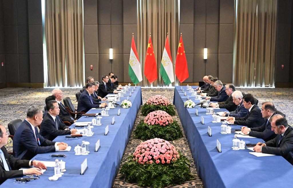 ?? ???? ????? ?????????? ??? ????? ??? ??????? ?????????? ??? ???????