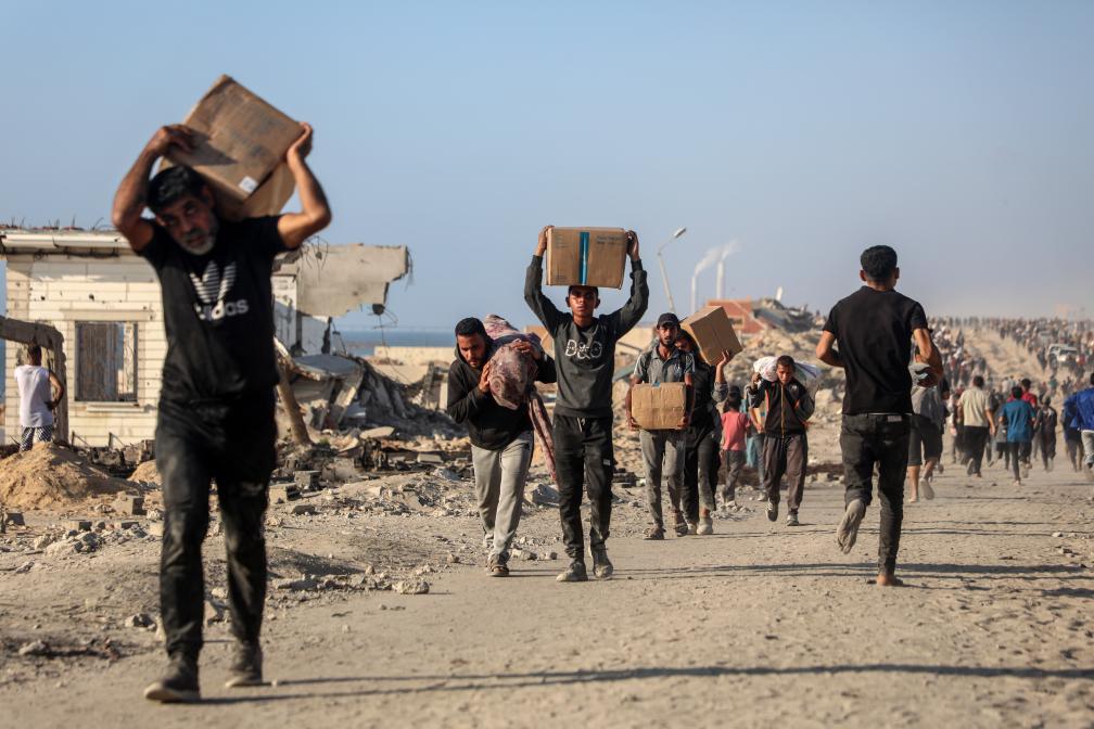 ?????? ??????????? ?????? ??? ??????