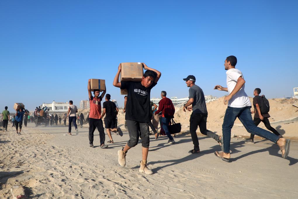 ?????? ??????????? ?????? ??? ??????