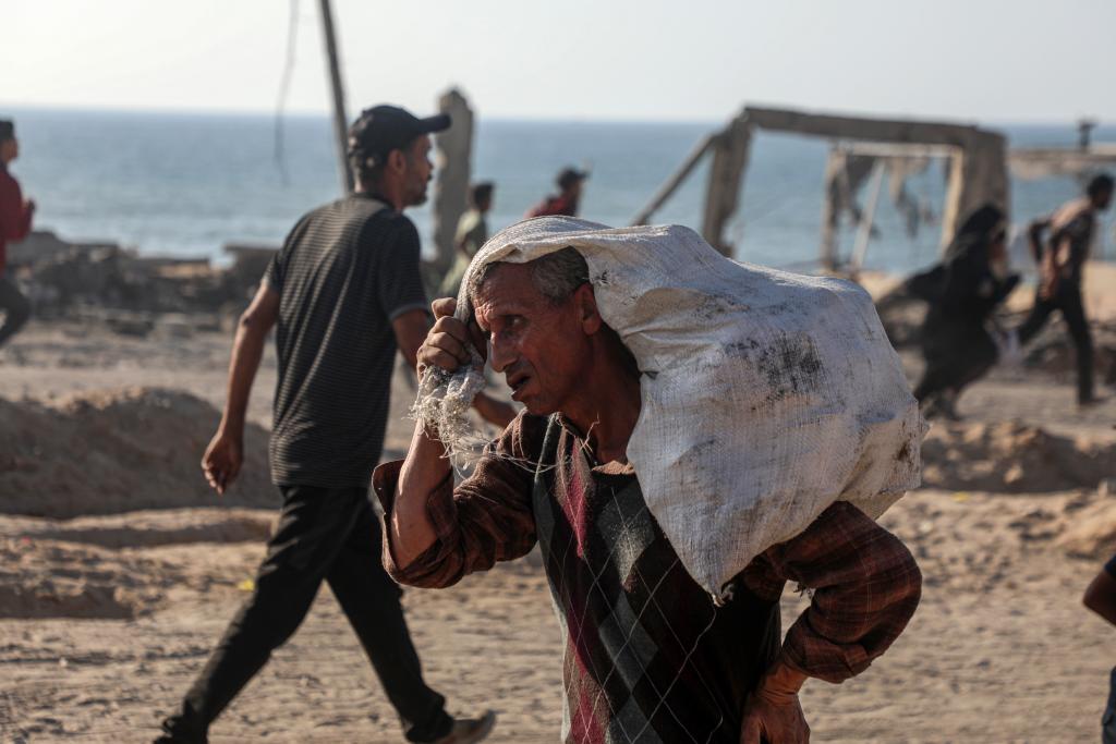 ?????? ??????????? ?????? ??? ??????