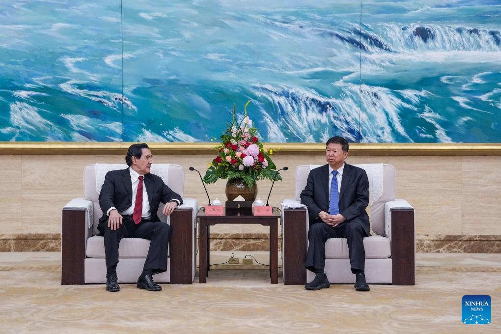 ???? ??????? ???? ??? ????? ??????? ??? ?????? ?? ??????? ???? ?????