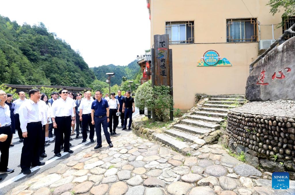 ???? ??????? ???? ??? ????? ??????? ??? ?????? ?? ??????? ???? ?????