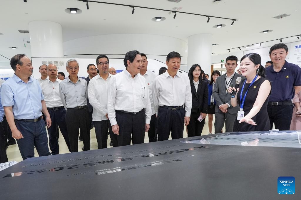 ???? ??????? ???? ??? ????? ??????? ??? ?????? ?? ??????? ???? ?????