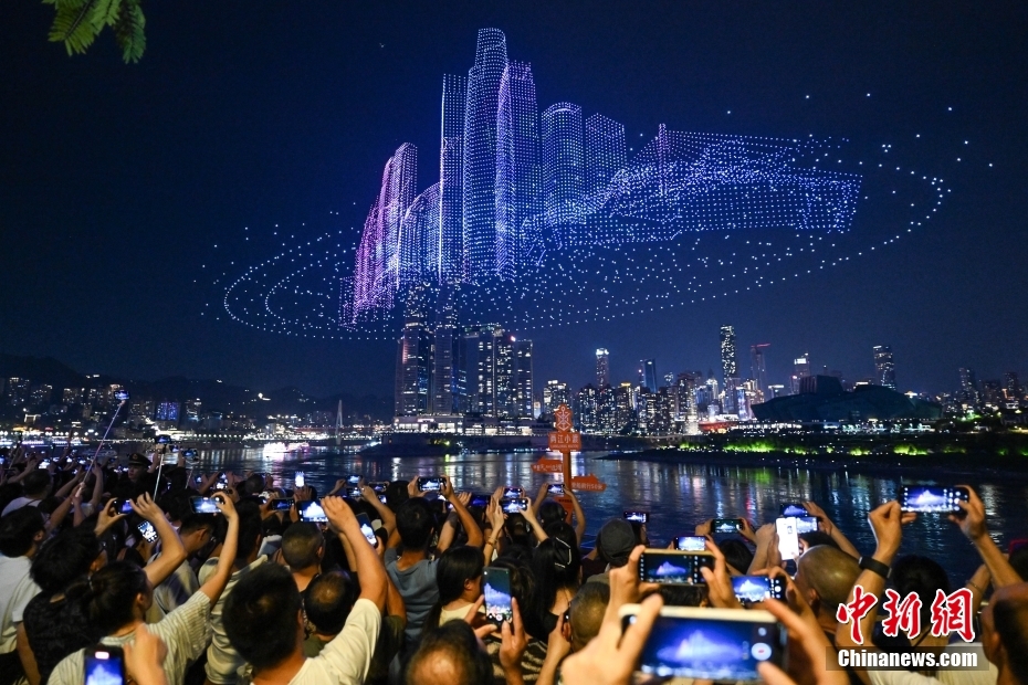 ????? ?? 11 ??? ????? ?????? ?????????? ???? ????? ??????? ?????? ???????