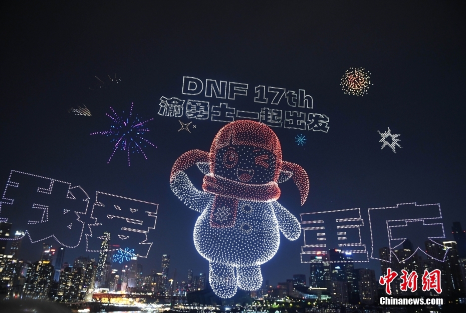 ????? ?? 11 ??? ????? ?????? ?????????? ???? ????? ??????? ?????? ???????