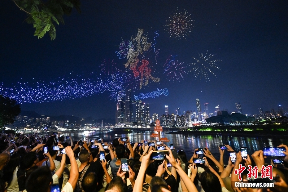 ????? ?? 11 ??? ????? ?????? ?????????? ???? ????? ??????? ?????? ???????