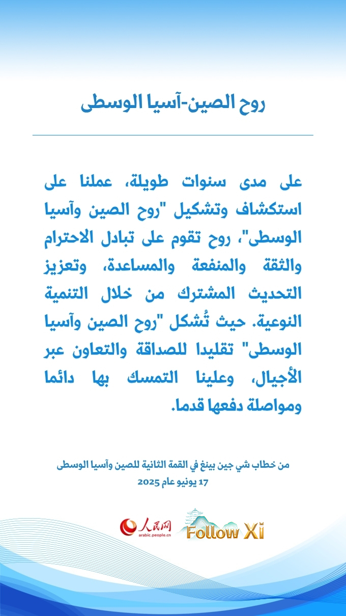 ?? ??? ???? ???? ???? ????? ????? ??????