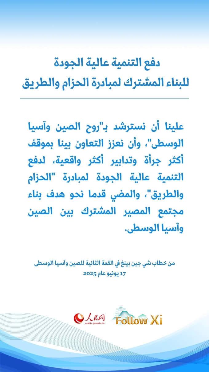 ?? ??? ???? ???? ???? ????? ????? ??????