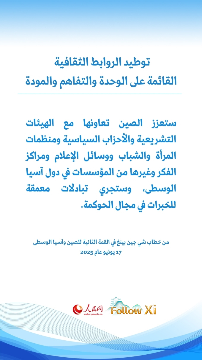 ?? ??? ???? ???? ???? ????? ????? ??????