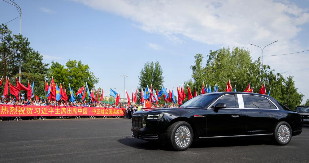 ?? ????? ?????? ??? ????? ?????? ??????? ?? ??? ????? - ???? ??????